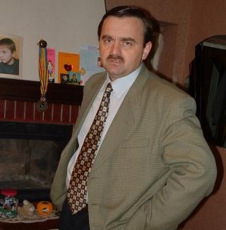 Ex-procurorul Alexandru Lele, despăgubit cu 500.000 euro de Tribunalul Braşov